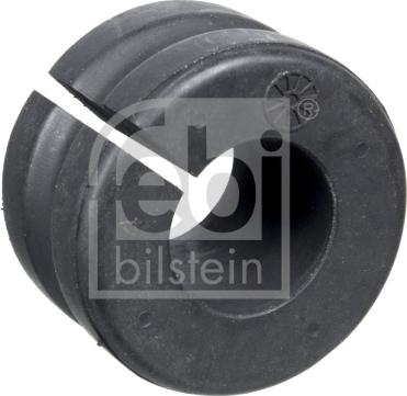 Febi Bilstein 41011 - Laakerin holkki, vakaaja inparts.fi