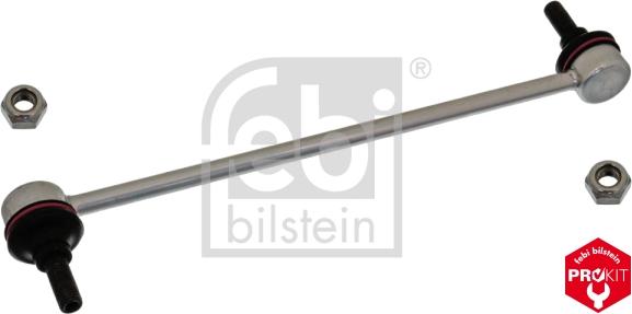 Febi Bilstein 41039 - Tanko, kallistuksenvaimennin inparts.fi