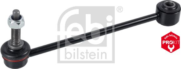 Febi Bilstein 41024 - Tanko, kallistuksenvaimennin inparts.fi