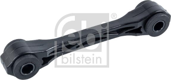 Febi Bilstein 41025 - Tanko, kallistuksenvaimennin inparts.fi