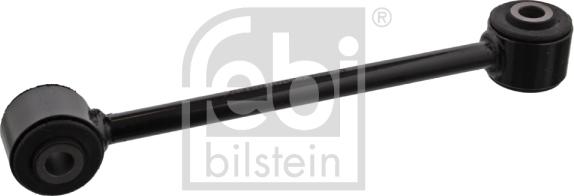 Febi Bilstein 41021 - Tanko, kallistuksenvaimennin inparts.fi