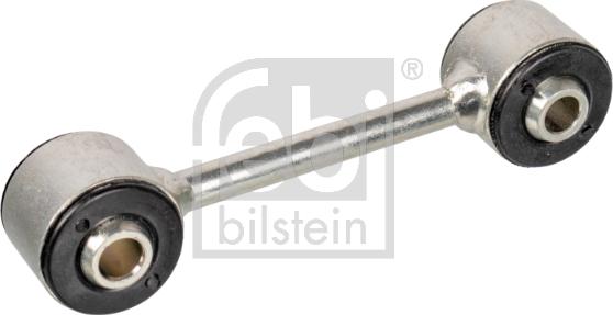 Febi Bilstein 41028 - Tanko, kallistuksenvaimennin inparts.fi