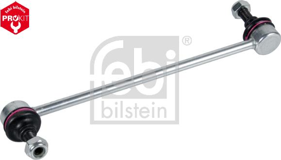 Febi Bilstein 41197 - Tanko, kallistuksenvaimennin inparts.fi