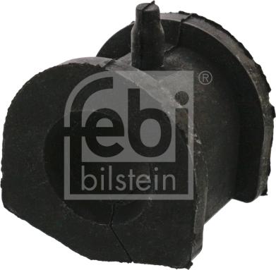 Febi Bilstein 41150 - Laakerin holkki, vakaaja inparts.fi