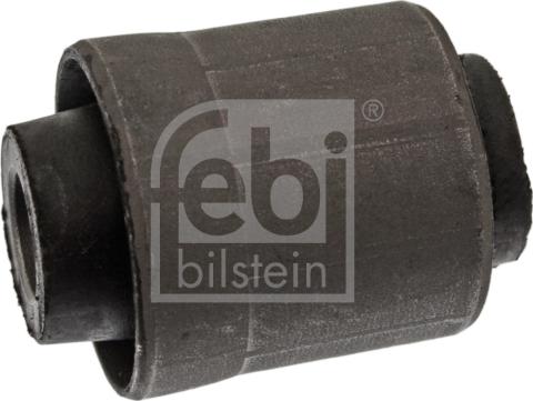 Febi Bilstein 41157 - Tukivarren hela inparts.fi