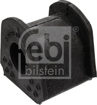 Febi Bilstein 41164 - Laakerin holkki, vakaaja inparts.fi