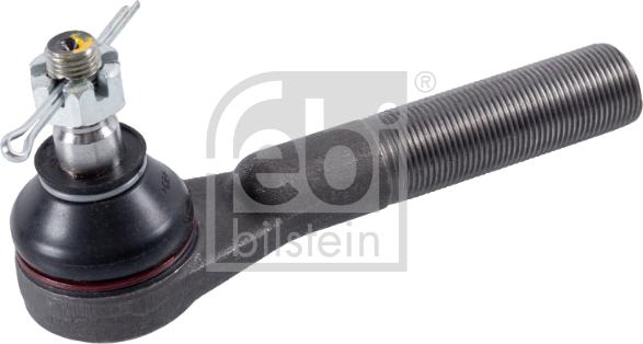 Febi Bilstein 41103 - Raidetangon pää inparts.fi