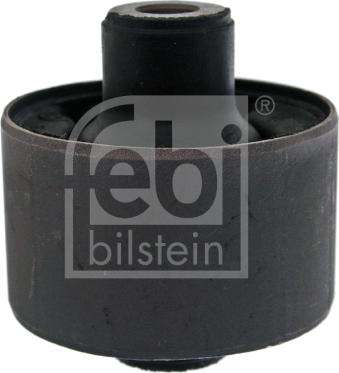 Febi Bilstein 41112 - Tukivarren hela inparts.fi