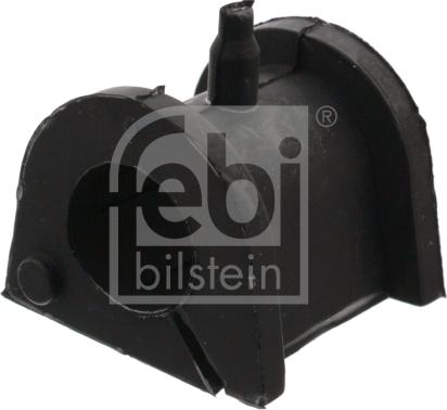 Febi Bilstein 41139 - Laakerin holkki, vakaaja inparts.fi