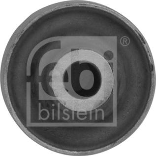 Febi Bilstein 41134 - Tukivarren hela inparts.fi