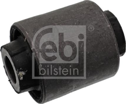 Febi Bilstein 41133 - Tukivarren hela inparts.fi