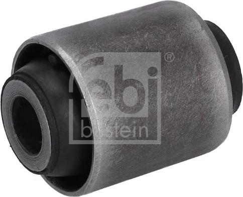 Febi Bilstein 41132 - Tukivarren hela inparts.fi