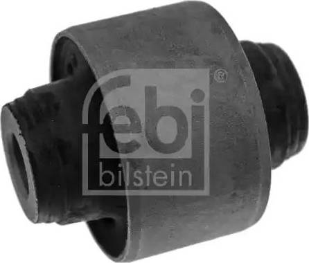 Febi Bilstein 41137 - Tukivarren hela inparts.fi