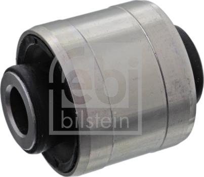 Febi Bilstein 41124 - Tukivarren hela inparts.fi