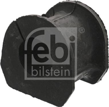 Febi Bilstein 41121 - Laakerin holkki, vakaaja inparts.fi