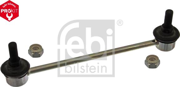 Febi Bilstein 41178 - Tanko, kallistuksenvaimennin inparts.fi