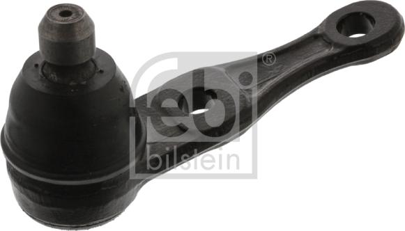 Febi Bilstein 41816 - Pallonivel inparts.fi