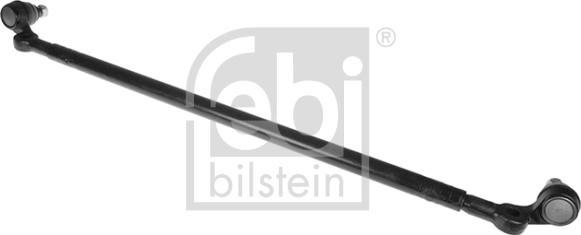 Febi Bilstein 41887 - Raidetanko inparts.fi