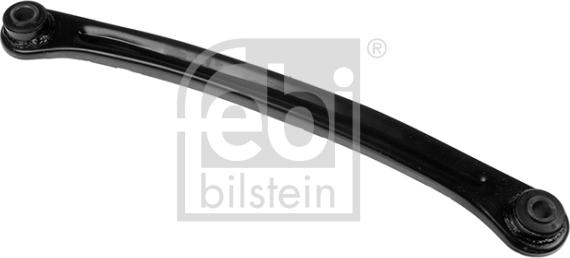 Febi Bilstein 41837 - Tukivarsi, pyöräntuenta inparts.fi