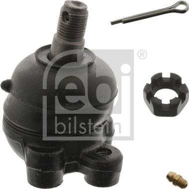 Febi Bilstein 41872 - Pallonivel inparts.fi