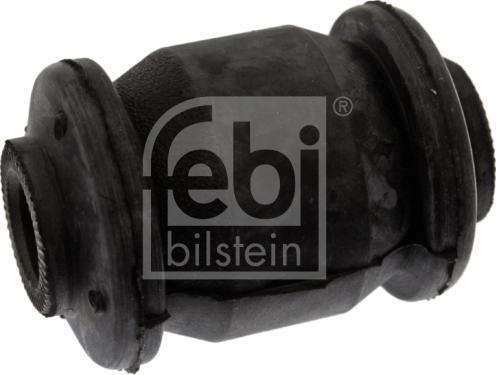 Febi Bilstein 41394 - Tukivarren hela inparts.fi