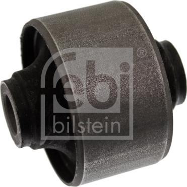 Febi Bilstein 41393 - Tukivarren hela inparts.fi