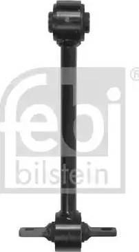 Febi Bilstein 41259 - Tukivarsi, pyöräntuenta inparts.fi