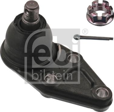 Febi Bilstein 41264 - Pallonivel inparts.fi