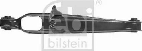 Febi Bilstein 41260 - Tukivarsi, pyöräntuenta inparts.fi