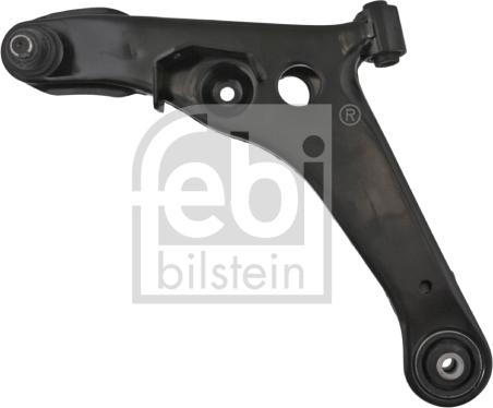 Febi Bilstein 41219 - Tukivarsi, pyöräntuenta inparts.fi