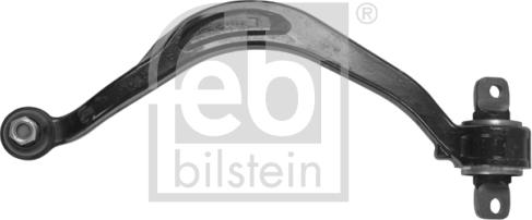 Febi Bilstein 41214 - Tukivarsi, pyöräntuenta inparts.fi