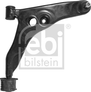 Febi Bilstein 41212 - Tukivarsi, pyöräntuenta inparts.fi