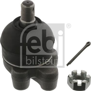 Febi Bilstein 41223 - Pallonivel inparts.fi