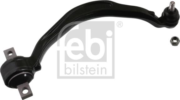 Febi Bilstein 41227 - Tukivarsi, pyöräntuenta inparts.fi