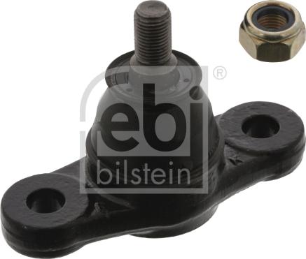 Febi Bilstein 41710 - Pallonivel inparts.fi