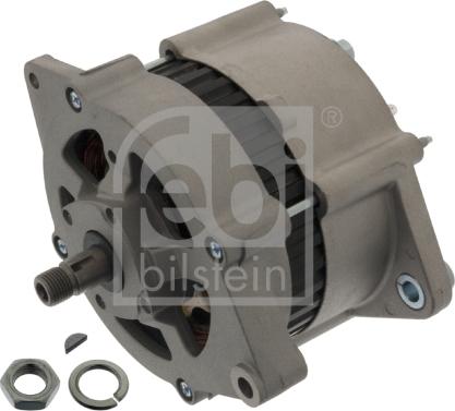 Febi Bilstein 48940 - Laturi inparts.fi