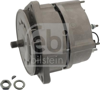 Febi Bilstein 48943 - Laturi inparts.fi