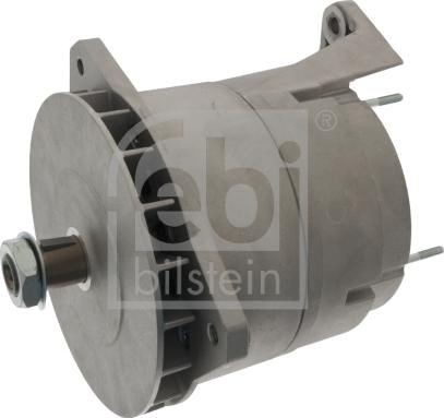 Febi Bilstein 48961 - Laturi inparts.fi