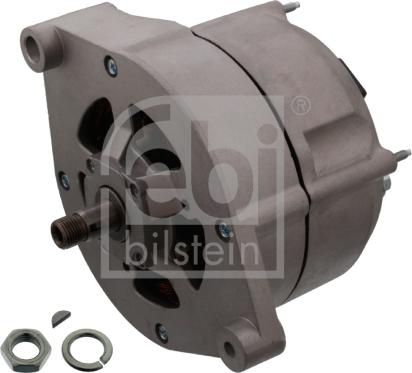 Febi Bilstein 48939 - Laturi inparts.fi