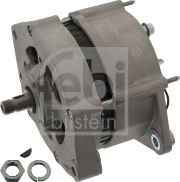 Febi Bilstein 48935 - Laturi inparts.fi