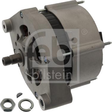 Febi Bilstein 48936 - Laturi inparts.fi