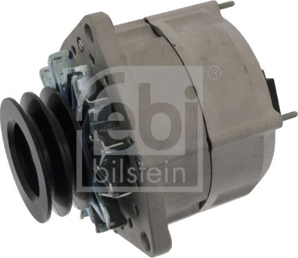 Febi Bilstein 48931 - Laturi inparts.fi