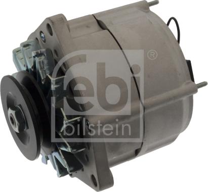 Febi Bilstein 48938 - Laturi inparts.fi