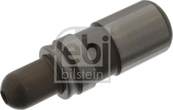 Febi Bilstein 48924 - Venttiilinnostin inparts.fi