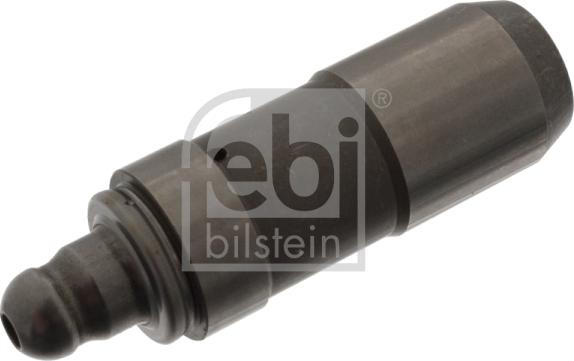 Febi Bilstein 48923 - Venttiilinnostin inparts.fi