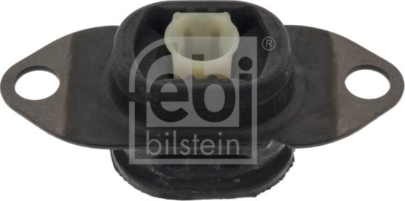 Febi Bilstein 48922 - Vaihteiston ripustus inparts.fi