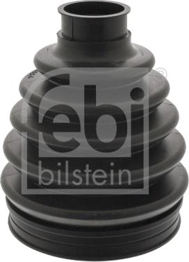 Febi Bilstein 48927 - Paljekumi, vetoakseli inparts.fi