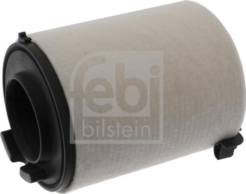 Febi Bilstein 48464 - Ilmansuodatin inparts.fi