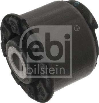 Febi Bilstein 48409 - Akselinripustus inparts.fi