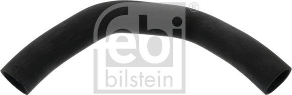 Febi Bilstein 48400 - Jäähdyttimen letku inparts.fi